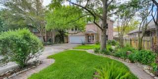 2426 VIBRANT OAK 2426 VIBRANT OAK Photo Gallery 1