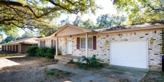 1303 Camp Road 1303 Camp Road Photo Gallery 1
