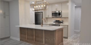 18801 Nautical Drive 18801 Nautical Drive Photo Gallery 1
