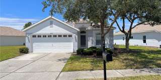 23901 CORAL RIDGE LANE 23901 CORAL RIDGE LANE Photo Gallery 1