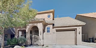 1070 Richey Cir 1070 Richey Cir Photo Gallery 1
