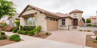 5108 S Salk Ln 5108 S Salk Ln Photo Gallery 1
