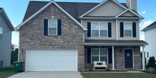 3313 Song Sparrow Drive 3313 Song Sparrow Drive Photo Gallery 1