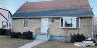 3 Mineola Avenue 3 Mineola Avenue Photo Gallery 1