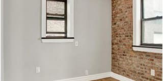 438 W 50th Street 438 W 50th Street Photo Gallery 1