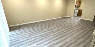 1749 E Eaton Rd. 1749 E Eaton Rd. Photo Gallery 1
