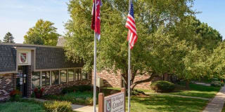 Camelot Village Camelot Village Photo Gallery 1