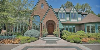 12 Carriage Hill Dr 12 Carriage Hill Dr Photo Gallery 1