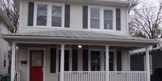 223 Lafayette Avenue 223 Lafayette Avenue Photo Gallery 1