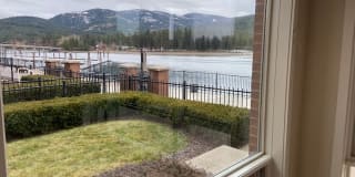 355 W Waterside Dr 355 W Waterside Dr Photo Gallery 1
