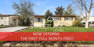 5110 South Pieper Boulevard 5110 South Pieper Boulevard Photo Gallery 1