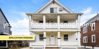 1634 Hopkins Avenue 1634 Hopkins Avenue Photo Gallery 1