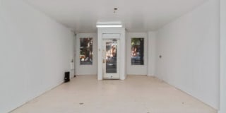 514 East 13th Street 514 East 13th Street Photo Gallery 1