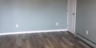 1629 West 5th Avenue - G2 1629 West 5th Avenue - G2 Photo Gallery 1