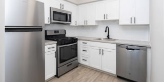 Rushwood Apartments Rushwood Apartments Photo Gallery 1