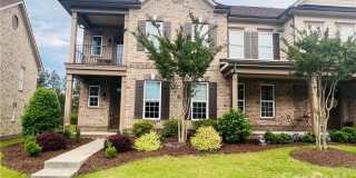 2223 Eversham Drive NW 2223 Eversham Drive NW Photo Gallery 1