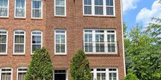 9510 CANONBURY SQUARE 9510 CANONBURY SQUARE Photo Gallery 1