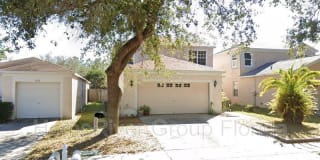 1011 Lake Shore Ranch Dr 1011 Lake Shore Ranch Dr Photo Gallery 1