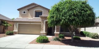 16266 N 160TH Avenue 16266 N 160TH Avenue Photo Gallery 1