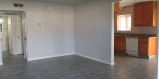 451 S. Powers Ave. 451 S. Powers Ave. Photo Gallery 1