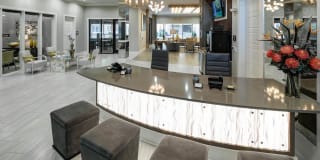 The Flats at Palisades Apartments The Flats at Palisades Apartments Photo Gallery 1