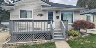 21761 REIN Avenue 21761 REIN Avenue Photo Gallery 1