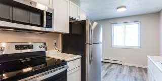 8070 Northeast Central Avenue - 105 8070 Northeast Central Avenue - 105 Photo Gallery 1