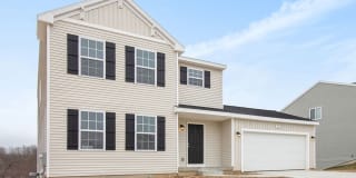3132 Blue Grass Lane 3132 Blue Grass Lane Photo Gallery 1