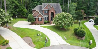 7600 Rhone Court 7600 Rhone Court Photo Gallery 1