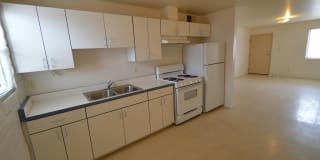 2147 N Isabel Boulevard 2147 N Isabel Boulevard Photo Gallery 1