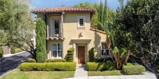 141 Canyoncrest 141 Canyoncrest Photo Gallery 1