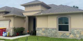 7288 Rain Forest Dr 7288 Rain Forest Dr Photo Gallery 1