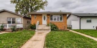 8636 Massasoit Avenue 8636 Massasoit Avenue Photo Gallery 1