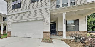 13033 Joclaire Ct 13033 Joclaire Ct Photo Gallery 1