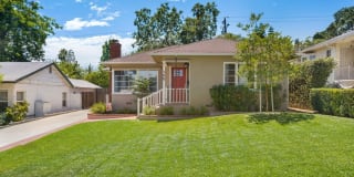 155 N Lincoln Place 155 N Lincoln Place Photo Gallery 1