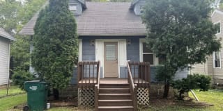 217 S. Mifflin Ave. 217 S. Mifflin Ave. Photo Gallery 1
