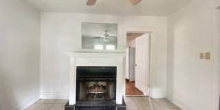 1311 Buena Vista Blvd. SE 1311 Buena Vista Blvd. SE Photo Gallery 1