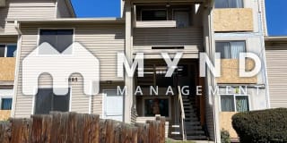 7885 BARBARA ANN DR APT E 7885 BARBARA ANN DR APT E Photo Gallery 1