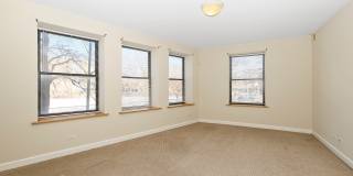 2409 E 72nd St unit 1A 2409 E 72nd St unit 1A Photo Gallery 1