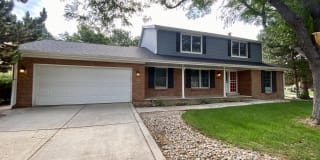 5932 S Dayton Ct 5932 S Dayton Ct Photo Gallery 1