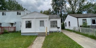 8454 Sherman Ave 8454 Sherman Ave Photo Gallery 1