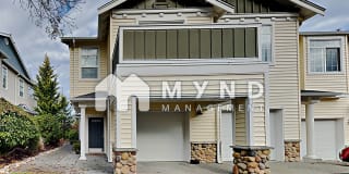 1855 Trossachs Blvd SE 303 1855 Trossachs Blvd SE 303 Photo Gallery 1