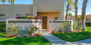 28346 Desert Princess Drive 28346 Desert Princess Drive Photo Gallery 1