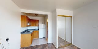 Sunset Sound Studio Apartments Sunset Sound Studio Apartments Photo Gallery 1