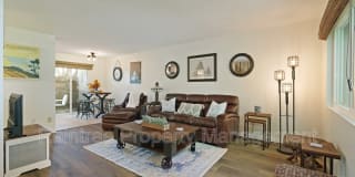 7763 Camino Glorita 7763 Camino Glorita Photo Gallery 1