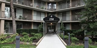 250 Chatham Way Unit C31 250 Chatham Way Unit C31 Photo Gallery 1