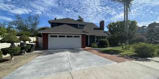 25502 Goldenspring Drive 25502 Goldenspring Drive Photo Gallery 1