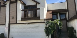13536 Francisquito Ave # B 13536 Francisquito Ave # B Photo Gallery 1