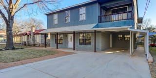 28 W Torrey St 28 W Torrey St Photo Gallery 1