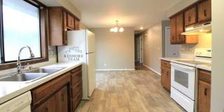 1701 S. Olson St. 1701 S. Olson St. Photo Gallery 1